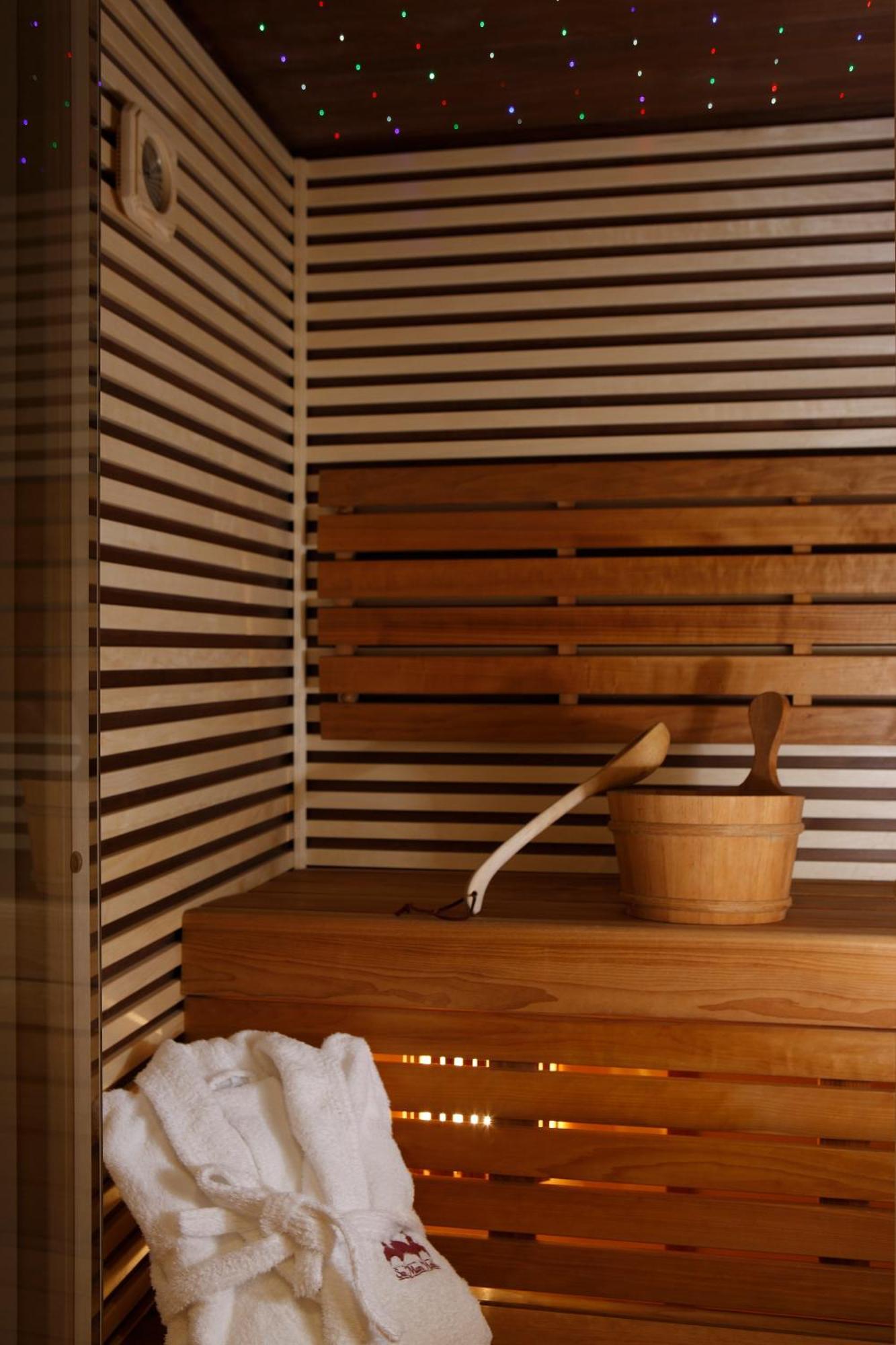 Canaletto Luxury Suites - San Marco Luxury Венеция Экстерьер фото